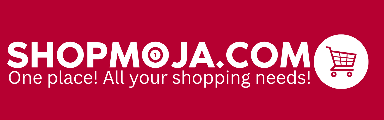 ShopMoja.com | Online Shopping