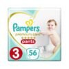 Pampers Premium Care Pants | ShopMoja.com